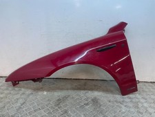 ALFA ROMEO 159 TI 2008-2009