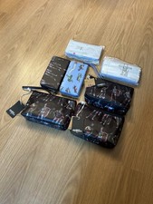 Lotto 7 Pezzi Carpisa x Jeremy