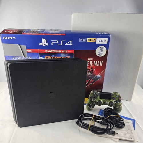 Sony playstation ps4 - sony,