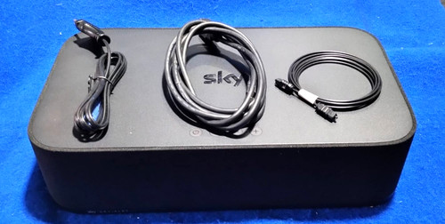 Soundbar sky devialet sb100 - devialet,