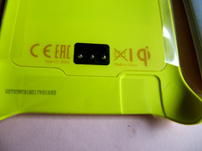 COVER Nokia Lumia 925 RECARICA