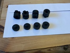 KAWASAKI H2 H2A H1B S1 S2