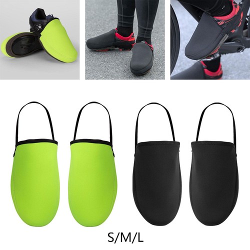 Copriscarpe ciclismo - copriscarpe,