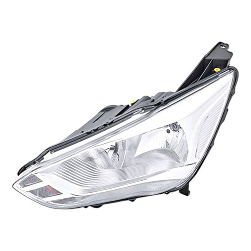 Faro fanale ant con ldr - fanale,