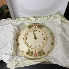 Orologio Thun Country con