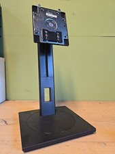 Supporto per monitor Philips