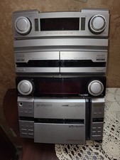 Pioneer XR A-800  Stereo Integrato 