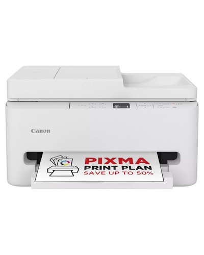 Pixma ts7550i stampante - pixma,
