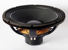 18NLW4100 Eighteen Sound