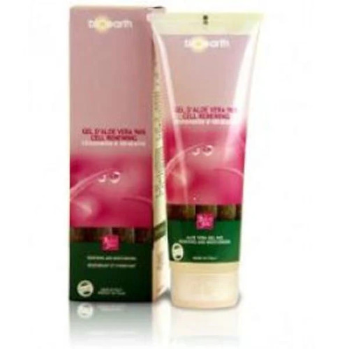 Tbs aloe gel - ecobio,, 250ml