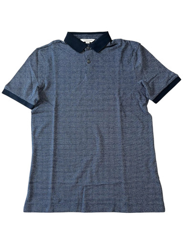 Polo uomo autografata slim - uomo,