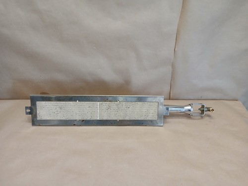Thermador range bruciatore - thermador,