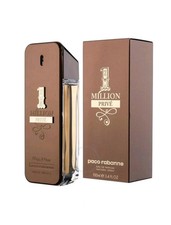 Paco Rabanne 1 Million Privé