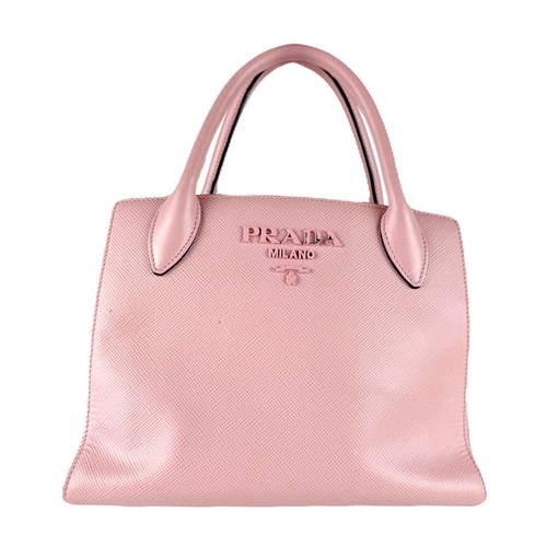 Borsa tracolla originale - a,