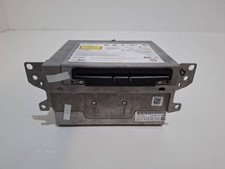 BMW X5 F15 2015 Radio Lettore