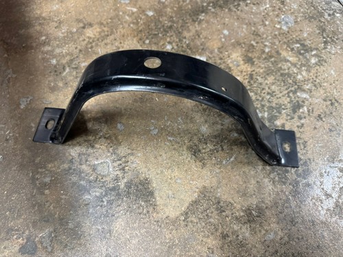 Traversa supporto cambio fiat - traversa,