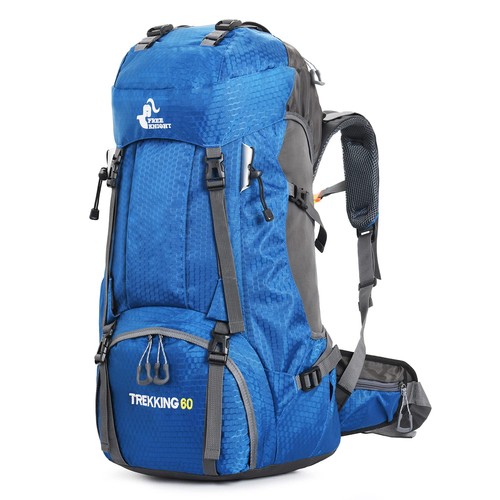 Bseash 60l impermeabile - bseash, zaino