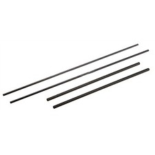 SET PUNTONI CODA ELICOTTERO