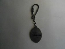 portachiavi FIAT ricambi originali