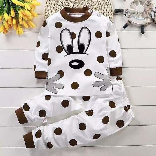 Set abiti tuta neonato - , bambino