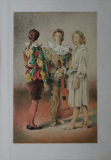 Sergio nardoni firenze 1947 - sergio, (