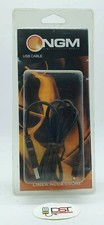 NGM CAVO USB ORIGINALE NGM