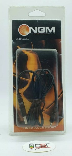 Ngm cavo usb originale - originale,