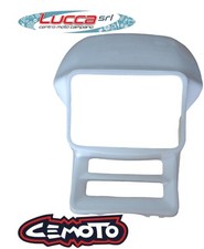 2300 Coprifaro Cemoto Bianco