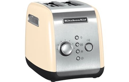 Kitchenaid tostapane tosta - kitchenaid,