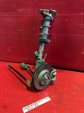 MOZZO FUSELLO MASSA SEMIASSE-POSTERIORE- DESTRO-DX- JEEP RENEGATE 4X4