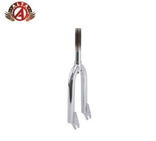 Forcella bicicletta ALTA 16”