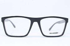 Montatura occhiali da vista ARNETTE mod 7147 col 7147 tg 54/17