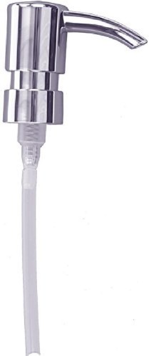 Emco pompa ricambio - emco,