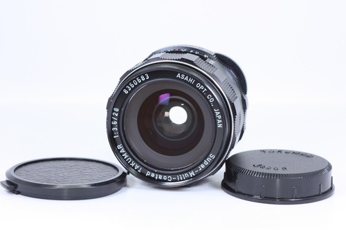 Obiettivo pentax super - super, multi
