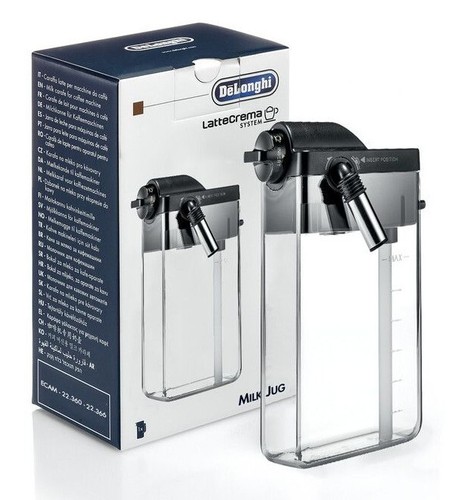 Longhi contenitore - longhi,