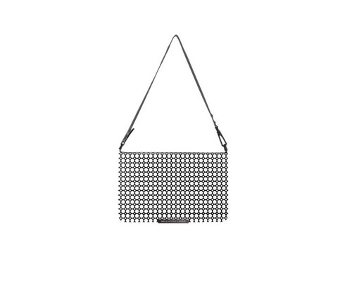Custodia ufficiale asus memo - custodia,