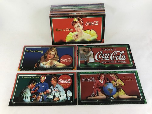Coca cola segno - "segno, buon