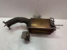 VOLKSWAGEN TOUAREG 3.0 DIESEL