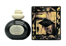 (33,33EUR/100ML) 150ML VINTAGE