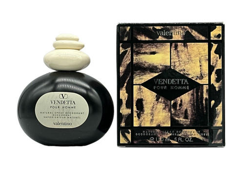 150ml vintage - (33,33eur/100ml),