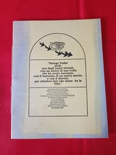  l'imperio del senso Ugo