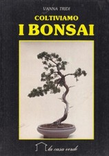 COLTIVIAMO I BONSAI