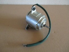MOTORINO VENTOLA RISCALDAMENTO