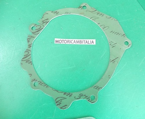 Cross per yamaha yz250 - yz250, yz