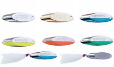 Acme Kastmaster Spoon 1 - 3
