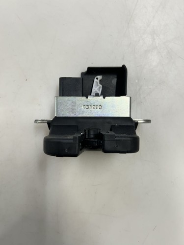 5fa827505a4pk serratura - 5fa827505a4pk,