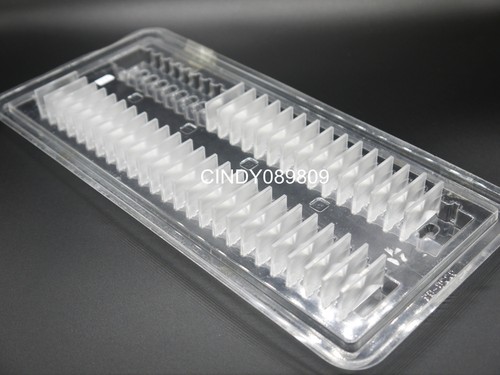 1pcs schermo messa fuoco - di,