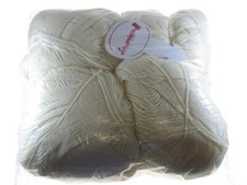 GOMITOLI 100% ACRILICO GIALLO