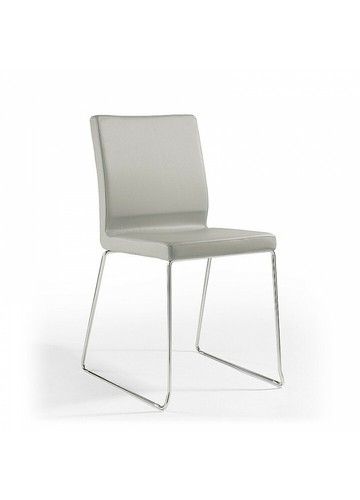 Chair sedie impilabili mod - 2,