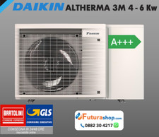 Pompa di Calore Daikin